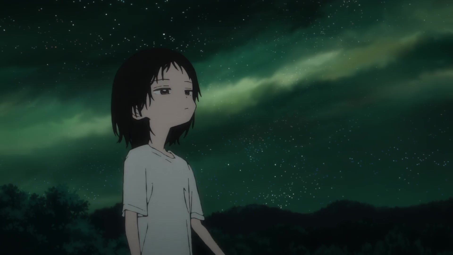[Tsukyio Editing Resources] Takopi's Original Sin - 067.mp4